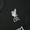 Liverpool Jersey 2024/25 Authentic Away - ijersey