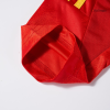 Youth Spain Jersey Whole Kit EURO 2024 Home - ijersey
