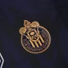 Chivas Jersey 2024/25 Authentic Third - ijersey