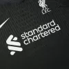 Liverpool Jersey 2024/25 Authentic Away - ijersey