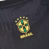 Brazil Jesus Jersey 2024 Authentic -Special - ijersey