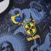 Brazil Jesus Jersey 2024 Authentic -Special - ijersey