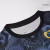 Brazil Jesus Jersey 2024 Authentic -Special - ijersey