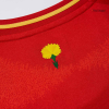 Spain Jersey EURO 2024 Home - ijersey