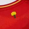 Spain Jersey EURO 2024 Home - ijersey