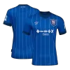 Ipswich Town Jersey 2024/25 Home - ijersey