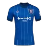 Ipswich Town Jersey 2024/25 Home - ijersey