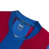 Barcelona Jersey 2007/08 Home Retro - ijersey