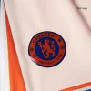 Youth Chelsea Jersey Kit 2024/25 Away - ijersey