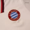 Youth Bayern Munich Jersey Kit 2024/25 Third - UCL - ijersey