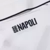 Napoli Jersey 2024/25 Authentic Away - ijersey