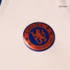 Youth Chelsea Jersey Kit 2024/25 Away - ijersey