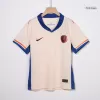 Youth Chelsea Jersey Kit 2024/25 Away - ijersey