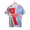 Arsenal Jersey 2024/25 Pre-Match - ijersey