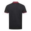 Bayer 04 Leverkusen Jersey 2024/25 - 120th Anniversary - ijersey