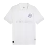 Marseille Jersey 2024/25 - 125th Anniversary - ijersey