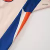 Youth Chelsea Jersey Kit 2024/25 Away - ijersey