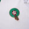 Morocco  Jersey 2024/25 Away - ijersey