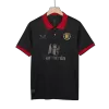 Bayer 04 Leverkusen Jersey 2024/25 - 120th Anniversary - ijersey