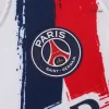 Youth PSG Jersey Whole Kit 2024/25 Away - ijersey