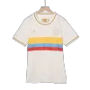 Women's Colombia Jersey 2024 - 100th Anniversary - ijersey