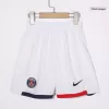 Youth PSG Jersey Kit 2024/25 Away - ijersey