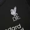 Women's Liverpool Jersey 2024/25 Away - ijersey