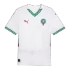 Morocco  Jersey 2024/25 Away - ijersey