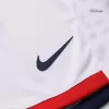 Youth PSG Jersey Kit 2024/25 Away - ijersey