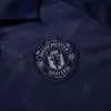 Women's Manchester United Jersey 2024/25 Away - ijersey