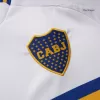 Boca Juniors Jersey 2024/25 Away - ijersey