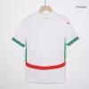 Morocco  Jersey 2024/25 Away - ijersey