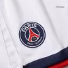 Youth PSG Jersey Kit 2024/25 Away - ijersey