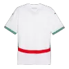 Morocco  Jersey 2024/25 Away - ijersey