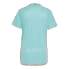 Women's Inter Miami CF Jersey 2024 Third - ijersey