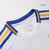 Boca Juniors Jersey 2024/25 Away - ijersey