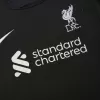 Women's Liverpool Jersey 2024/25 Away - ijersey