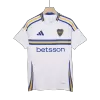 Boca Juniors Jersey 2024/25 Away - ijersey