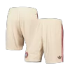 Bayern Munich Soccer Shorts 2024/25 Third - ijersey