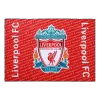 Liverpool Flag Red - ijersey