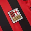 AC Milan Jersey 2024/25 - Long Sleeve - 125th Anniversary - ijersey