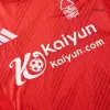 Nottingham Forest Jersey 2024/25 Home - ijersey