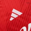 Nottingham Forest Jersey 2024/25 Home - ijersey