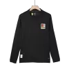 AC Milan Goalkeeper Jersey 2024/25- Long Sleeve - 125th Anniversary - ijersey