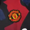 Manchester United Jersey 2024/25 Pre-Match - ijersey