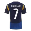 RONALDO #7 Al Nassr Jersey 2024/25 Away - ACL - ijersey