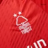 Nottingham Forest Jersey 2024/25 Home - ijersey