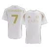 RONALDO #7 Al Nassr Jersey 2024/25 Third Away - ijersey