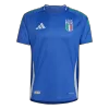 Italy Jersey EURO 2024 Authentic Home - ijersey