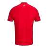 Nottingham Forest Jersey 2024/25 Home - ijersey